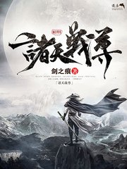 51网址